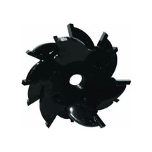 Rtm139 Için Yedek Bıçak 35 Mm