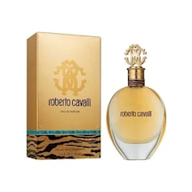 Roberto Cavalli Edp 75 Ml Kadın Parfüm Fresh