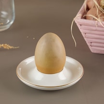 Renkli