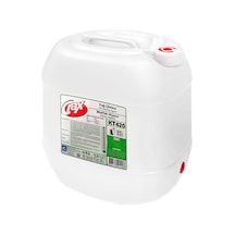 Crax Yağ Çözücü 30 Kg