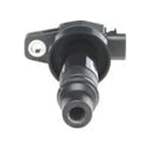 Kia Ceed 1.6 2008-2009 Bosch Ateşleme Bobini