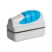 Aqua Magic Mıknatıslı Yüzen Cam Sileceği Sb-Bmax 15mm Large