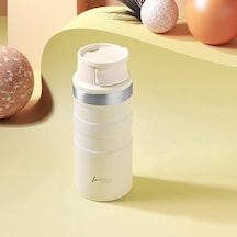 Aryıldız Protherm Active Termos Krem 350 Ml Renkli