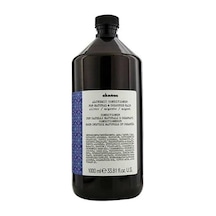 Davines Alchemic Conditioner Silver 1000ml.
