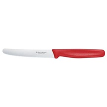 Victorinox 5.0831 11Cm Domates Bıçağı