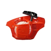 Starter Komple Oleomac Gs35-gs350 Motorlu Testere