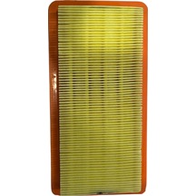 Emak Bv900 Hava Filitresi Oleo-mac Bv900 Üfleme Makinası Cfı0613700