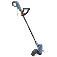 Senix GTE3.0-l-EU  300W Elektrikli Kenar Kesme Makinesi