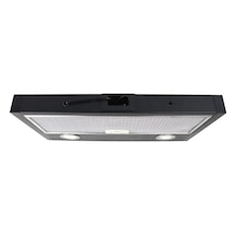 Berhımı C700 Aspiratör Davlumbaz