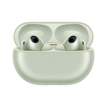 Huawei Freebuds Pro 4 Bluetooth 5.2 Kulak İçi Kulaklık Huawei Freebuds Pro 4 Bluetooth 5.2 Kulak İçi Kulaklık