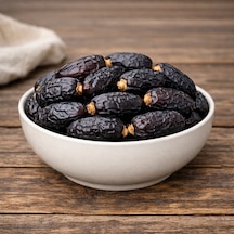 1 KG