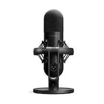 Steelseries Alias Pro Gaming Mikrofon