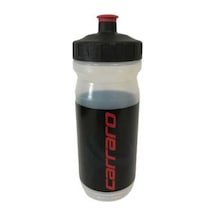Carraro Matara 600 Ml Siyah