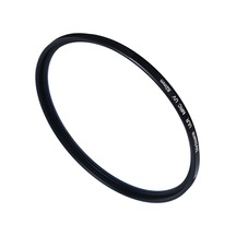 62mm Mrcuv Filter