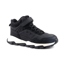 Cool Doruk Erkek Çocuk Trekking Termal Bot 001