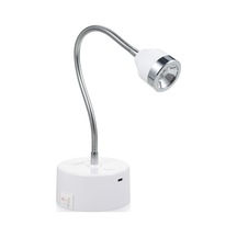 Taşınabilir Tırnak Lambası Jel Lehçe Tırnak Kurutucu Şarj Edilebilir Tırnak Tutkal Kür Lam Ev Tırnak Salonu Tırnak Bakımı 58687210