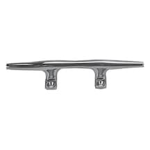 Krom Koç Boynuzu 15 Cm