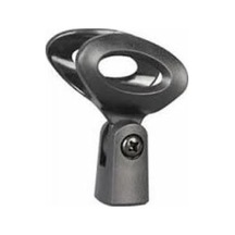 D-Sound Mh-02 Mikrofon Ayı