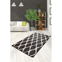 Shadow Djt 100X300 Cm Dekoratif Halı