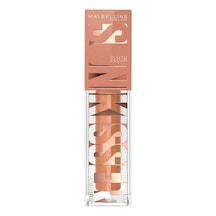 Maybelline New York Sunkisser Likit Allık- 09 Midnight Shimmer 00