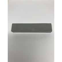 Sert Tamir Mumları Plus 1255 17 Taban Metavel 8cm Sert Mum Plus-12736
