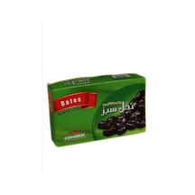 Maryam Dates Hurma Yumuşak İran Hurması 12 x 600 G