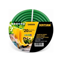 Market Tıpı Garden 20 Mt
