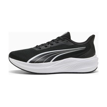 Puma Dasher Lite Unisex Spor Ayakkabısı 312586 Çok Renkli