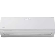 Viessmann Vitoclima 050-S/HE Pro+Plus 18000 BTU A++ İnverter Klima Viessmann Vitoclima 050-S/HE Pro+Plus 18000 BTU A++ İnverter Klima