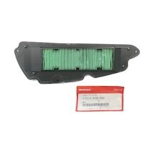 Honda FORZA 250 Hava Filtresi 2021-2023 Model