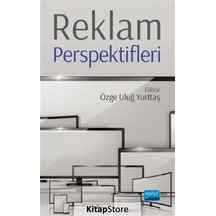 Reklam Perspektifleri- Nobel Akademik Yayıncılık