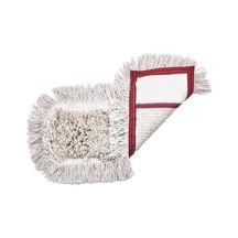 Ekol 40 Cm Katkesimli Mop Ekol-125