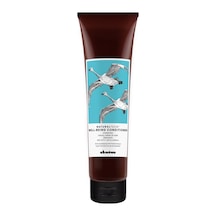 Davines Well Being Hassas Saç Derisi İçin Nemlendirici Saç Bakım Kremi 150 ML