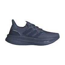 Adidas Ultraboost 5 Kadın Yol Koşusu Ayakkabısı Lacivert Renkli Çok Renkli