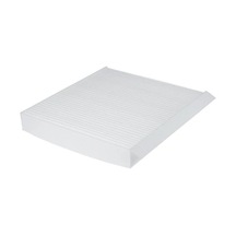 K1217 - Kabin Hava Filtresi - Filtron