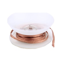 Weillin Wl-3015 ,3.0mm/1.5mt Lehim Emme Teli