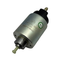 Zm 12v Marş Otomatiği Motorcraft Tipi M5 Ford N11.18891