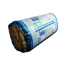 Knauf Mineral Plus Abdy Ipb 039 5 Cm