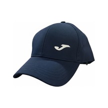 Joma Tenis Maç Lacivert Şapka 9212203