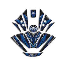 Motosıklet Kaplama Yamaha R25 Full Set 2019/2024 Uyumlu 07 Motosıklet Kaplama Yamaha R25 Full Set 2019/2024 Uyumlu 07