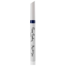 Pierre Cardin Nail Art Pen Tırnak Kalemi Electric Blue