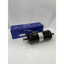 Hpeok Kaynaklı Drayer 1/2 304S