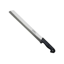 Bursa K.urma Kaşar Bıçağı 35 Cm - Plastik Sap