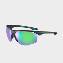 Cebe Stamina 281-gv3 Mountain Yetişkin Güneş Gözlüğü Cs34206 281 Çok Renkli