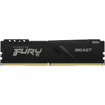 Asus Uyumlu TUF Gaming B450M-Pro S 8gb Ddr4 3200mhz Ram Bellek