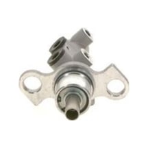 Bosch 0986480858 Ana Merkezi Romeo 159 1.9jts 2.2jts 3.2jts 05 11 254mm 93172088