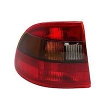 Opel Astra F Stop Lambası Sol 1995-1998 1223981