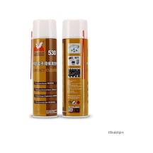 Falcon 530 550 Ml. Kontakt Temizleyici Sprey