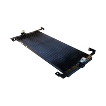 Chrysler Dodge 1994-1999 Klima Radyatörü Mt At 696x278 Mm K4740109 Wisco