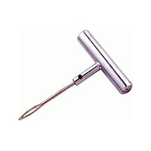 Nt Tools Lastik Tamir Metal Fitil Anahtarı